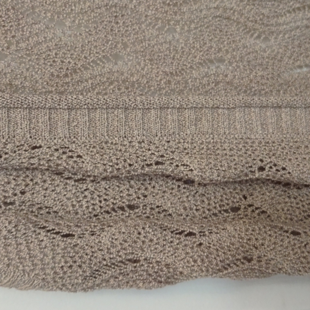 Duster - Picture 2 of 4